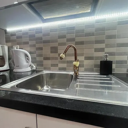 Aircon -Cozy Pool View Apartment - Mareverde * Costa Adeje (Tenerife)