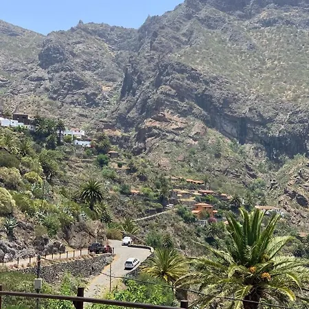 Lägenhet Aircon -Cozy Pool View Apartment - Mareverde *