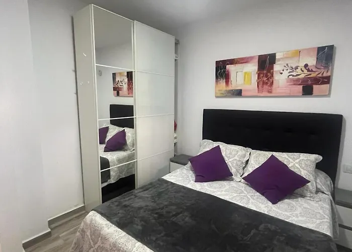 Aircon -Cozy Pool View Apartment - Mareverde * أذيخي